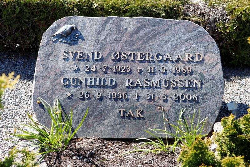 Svend Oestergaard.JPG